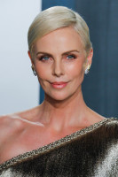 photo 10 in Charlize Theron gallery [id1229269] 2020-08-27