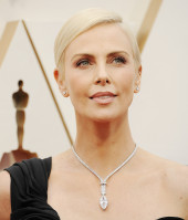 photo 24 in Charlize Theron gallery [id1228840] 2020-08-27
