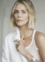 photo 10 in Charlize Theron gallery [id1338030] 2023-12-07