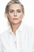 photo 14 in Charlize Theron gallery [id1326416] 2023-04-22
