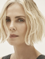 photo 13 in Charlize Theron gallery [id1334430] 2023-09-28