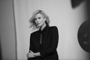 photo 16 in Charlize Theron gallery [id1241897] 2020-12-02