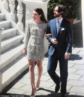 photo 8 in Casiraghi gallery [id1142298] 2019-06-04
