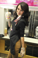 photo 27 in Cher Lloyd gallery [id523555] 2012-08-18