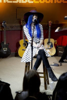 photo 23 in Cher Lloyd gallery [id595293] 2013-04-18