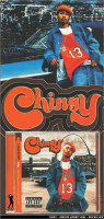 Chingy pic #35323