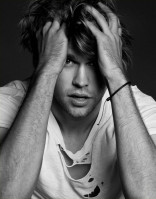 photo 6 in Chord Overstreet gallery [id629044] 2013-09-02