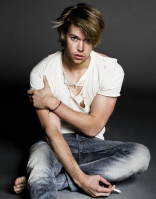 photo 8 in Chord Overstreet gallery [id629000] 2013-09-02