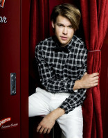 photo 11 in Chord Overstreet gallery [id628826] 2013-09-02