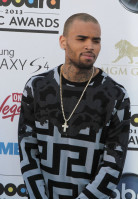 photo 14 in Chris Brown gallery [id615293] 2013-07-03