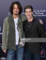 photo 25 in Chris Cornell gallery [id1157922] 2019-07-23