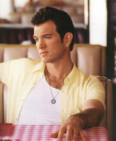 photo 10 in Chris Isaak gallery [id66312] 0000-00-00