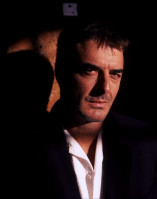 photo 11 in Chris Noth gallery [id280877] 2010-08-25