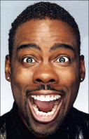 photo 10 in Chris Rock gallery [id59832] 0000-00-00