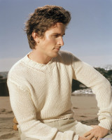 photo 16 in Christian Bale gallery [id186281] 2009-10-01