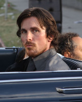 photo 3 in Christian Bale gallery [id512373] 2012-07-18