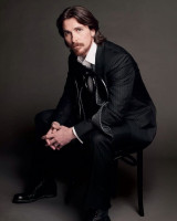 photo 27 in Christian Bale gallery [id1314945] 2022-11-23