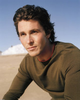 photo 21 in Christian Bale gallery [id198195] 2009-11-10