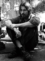 photo 17 in Christian Bale gallery [id1314925] 2022-11-23
