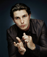 photo 20 in Christian Bale gallery [id1319838] 2023-01-13