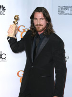 photo 20 in Christian Bale gallery [id330369] 2011-01-21