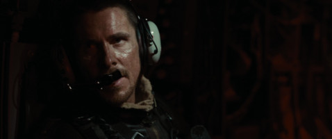 photo 4 in Christian Bale gallery [id1322402] 2023-02-24