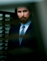 Christian Bale pic #245866