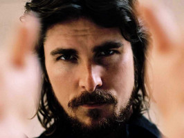 photo 7 in Christian Bale gallery [id245852] 2010-03-29