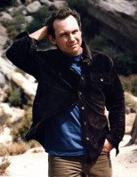 photo 29 in Christian Slater gallery [id57362] 0000-00-00