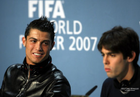 photo 23 in Cristiano Ronaldo gallery [id545852] 2012-10-26