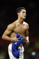 photo 9 in Ronaldo gallery [id461284] 2012-03-17