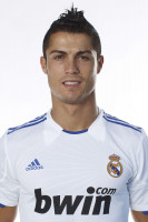 photo 10 in Cristiano Ronaldo gallery [id456271] 2012-03-06