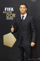 photo 8 in Cristiano Ronaldo gallery [id549388] 2012-11-10