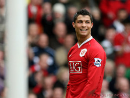 photo 11 in Cristiano Ronaldo gallery [id539218] 2012-10-03