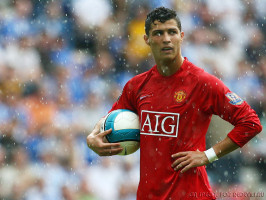 photo 12 in Ronaldo gallery [id539217] 2012-10-03