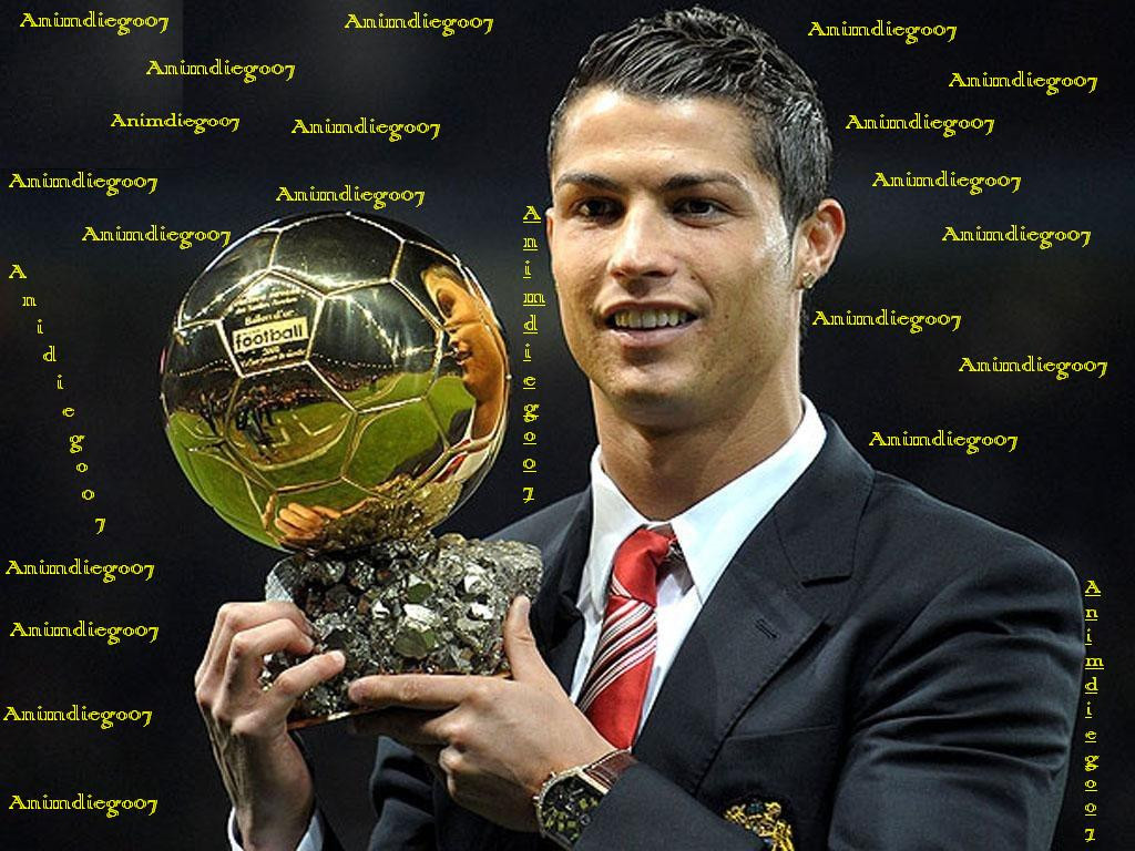 Cristiano Ronaldo: pic #536242