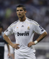photo 18 in Ronaldo gallery [id454766] 2012-03-04