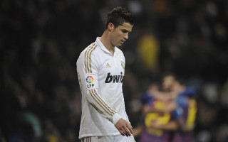 photo 11 in Ronaldo gallery [id536233] 2012-09-26