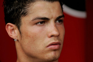 photo 6 in Cristiano Ronaldo gallery [id71518] 0000-00-00