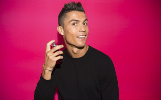photo 6 in Cristiano Ronaldo gallery [id1198950] 2020-01-16