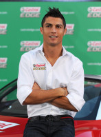 photo 26 in Ronaldo gallery [id411397] 2011-10-11