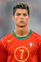 photo 10 in Ronaldo gallery [id437504] 2012-01-24