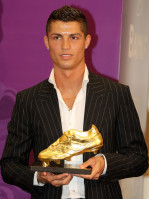 photo 13 in Ronaldo gallery [id548313] 2012-11-05