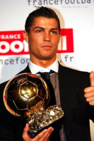 photo 25 in Ronaldo gallery [id471907] 2012-04-06