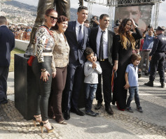 photo 9 in Ronaldo gallery [id750710] 2014-12-26