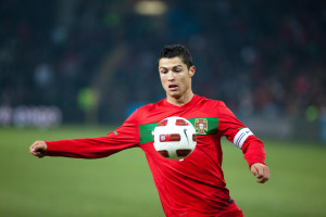 photo 20 in Cristiano Ronaldo gallery [id533496] 2012-09-18
