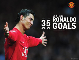 photo 11 in Ronaldo gallery [id460853] 2012-03-16