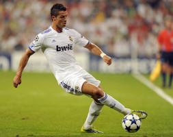 photo 25 in Ronaldo gallery [id550509] 2012-11-10