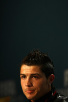 photo 24 in Cristiano Ronaldo gallery [id542979] 2012-10-15