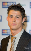photo 28 in Ronaldo gallery [id555448] 2012-11-22